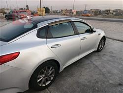 کیا ئۆپتیما